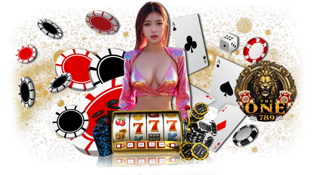 theone789