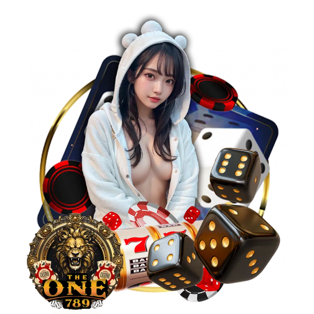 theone789 สล็อต